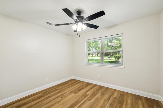 6410 Meadowtrace Dr, Spring, TX 77389 - photo 15