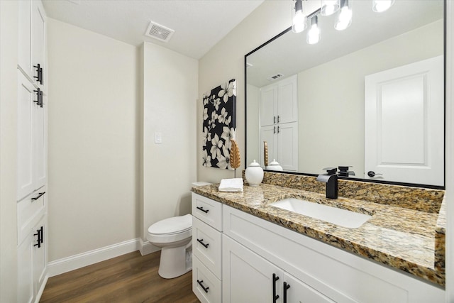 6410 Meadowtrace Dr, Spring, TX 77389 - photo 16