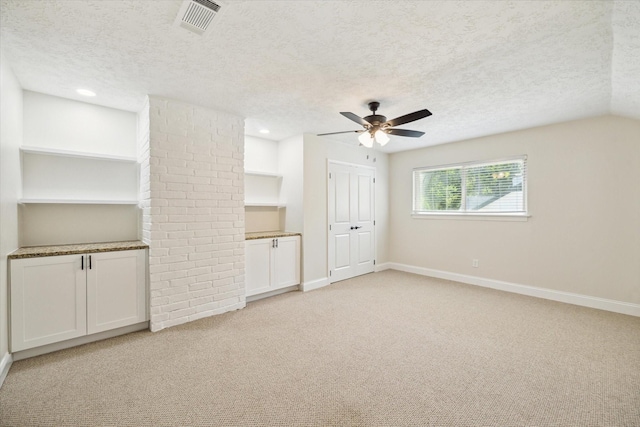 6410 Meadowtrace Dr, Spring, TX 77389 - photo 17