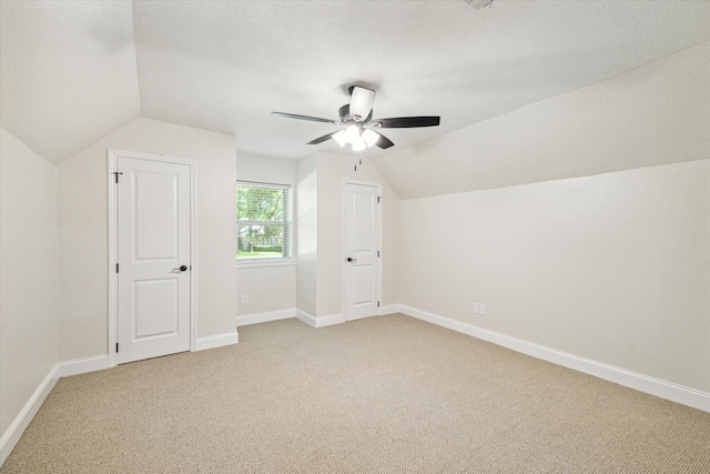 6410 Meadowtrace Dr, Spring, TX 77389 - photo 18