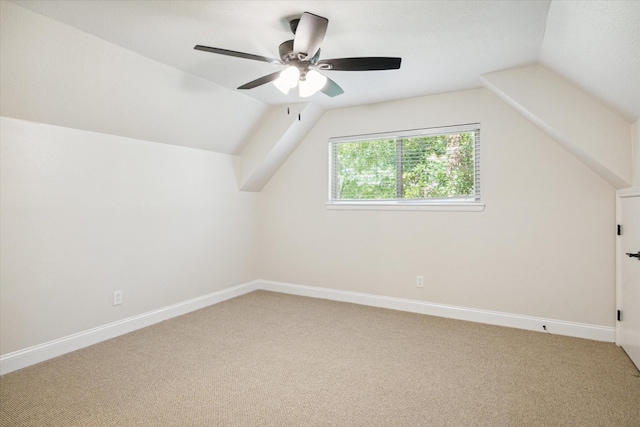 6410 Meadowtrace Dr, Spring, TX 77389 - photo 19