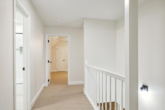 6410 Meadowtrace Dr, Spring, TX 77389 - photo 20
