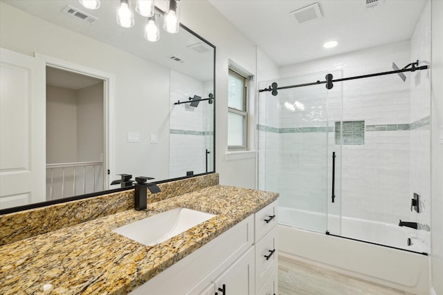 6410 Meadowtrace Dr, Spring, TX 77389 - photo 21