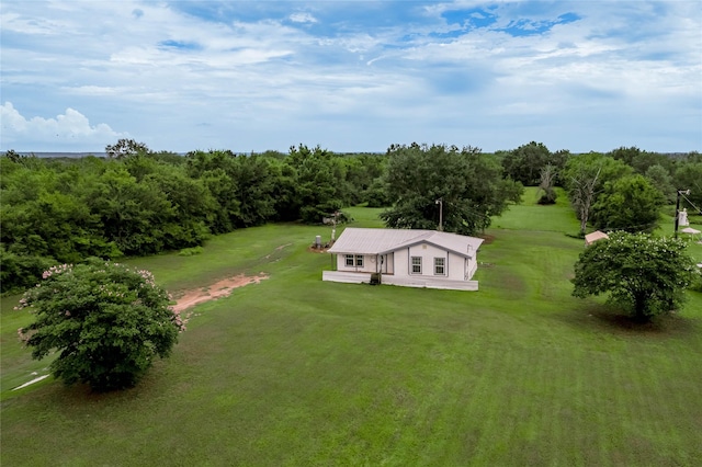 7618 County Road 132, Bedias, TX 77831 - photo 1