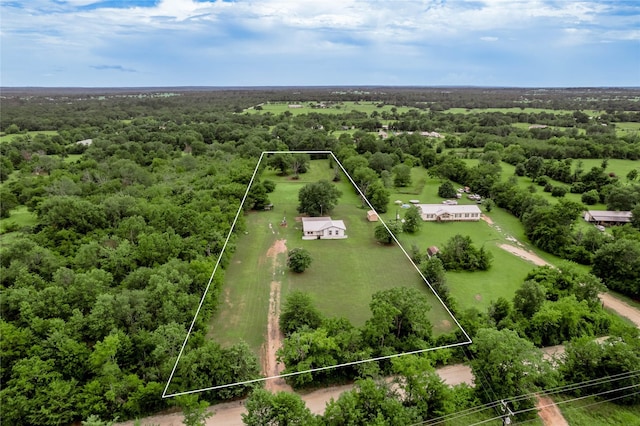 7618 County Road 132, Bedias, TX 77831 - photo 2