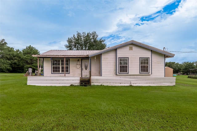 7618 County Road 132, Bedias, TX 77831 - photo 3
