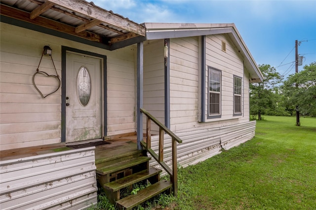 7618 County Road 132, Bedias, TX 77831 - photo 4