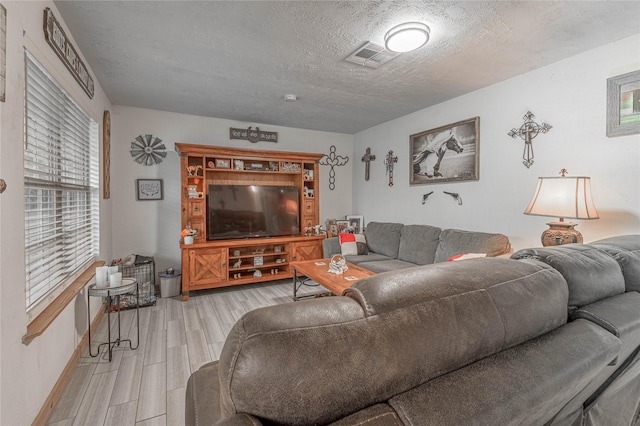 7618 County Road 132, Bedias, TX 77831 - photo 5