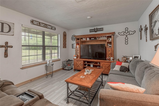 7618 County Road 132, Bedias, TX 77831 - photo 6