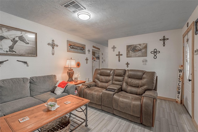 7618 County Road 132, Bedias, TX 77831 - photo 7