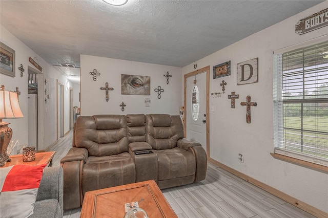 7618 County Road 132, Bedias, TX 77831 - photo 8
