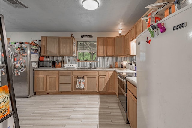 7618 County Road 132, Bedias, TX 77831 - photo 9
