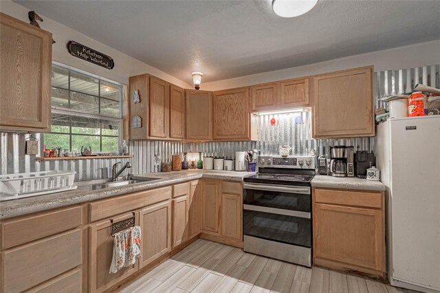 7618 County Road 132, Bedias, TX 77831 - photo 10