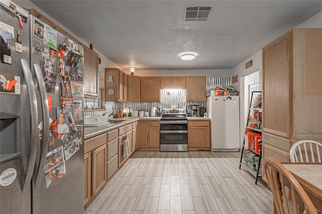 7618 County Road 132, Bedias, TX 77831 - photo 11