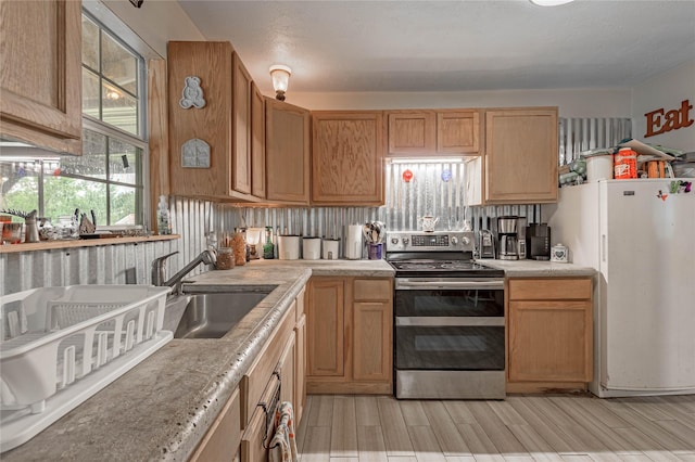 7618 County Road 132, Bedias, TX 77831 - photo 12