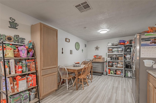 7618 County Road 132, Bedias, TX 77831 - photo 13