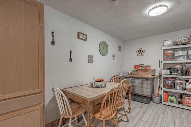 7618 County Road 132, Bedias, TX 77831 - photo 14