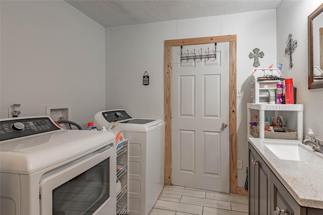 7618 County Road 132, Bedias, TX 77831 - photo 22