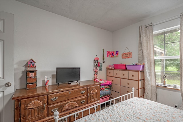 7618 County Road 132, Bedias, TX 77831 - photo 24