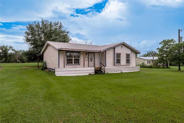 7618 County Road 132, Bedias, TX 77831 - photo 25