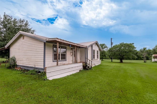 7618 County Road 132, Bedias, TX 77831 - photo 26