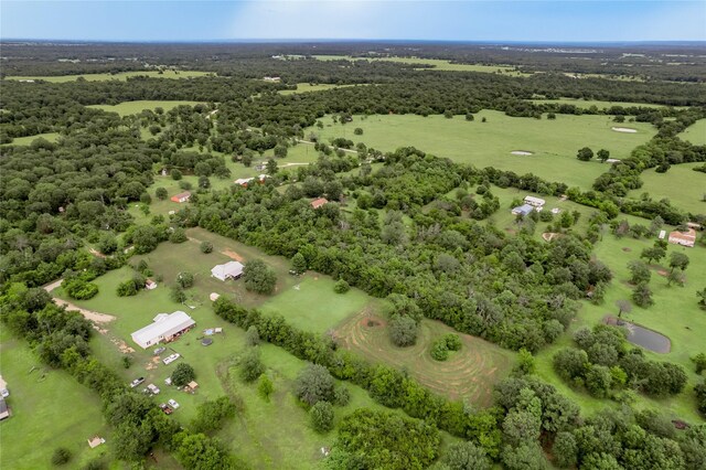 7618 County Road 132, Bedias, TX 77831 - photo 30