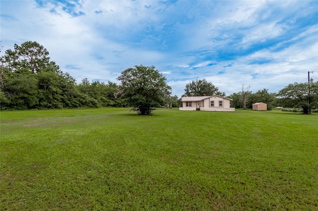 7618 County Road 132, Bedias, TX 77831 - photo 32