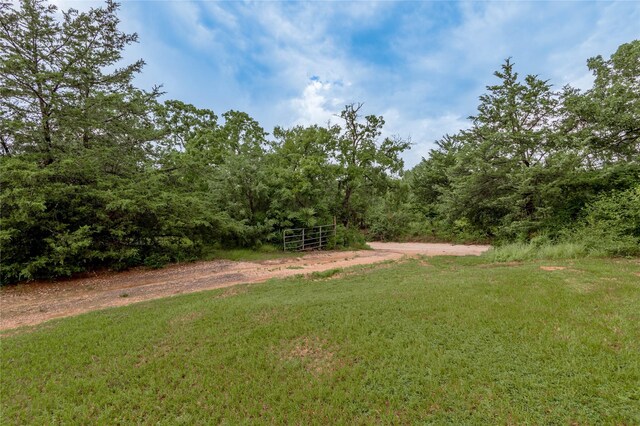7618 County Road 132, Bedias, TX 77831 - photo 33