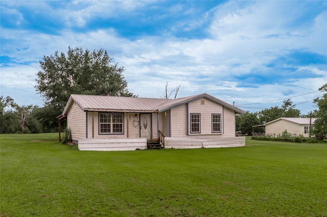 7618 County Road 132, Bedias, TX 77831 - photo 35