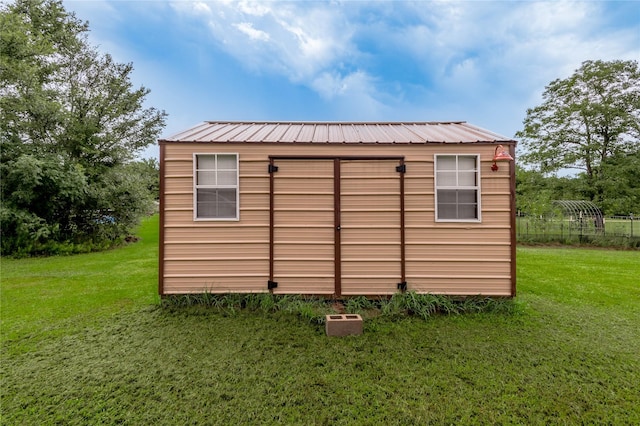 7618 County Road 132, Bedias, TX 77831 - photo 36