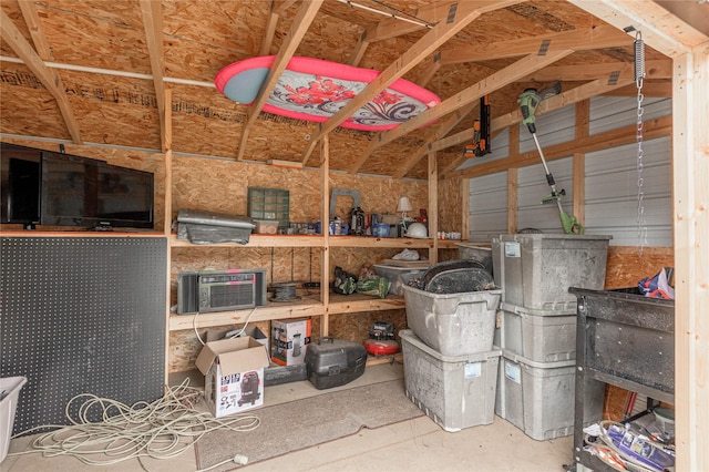 7618 County Road 132, Bedias, TX 77831 - photo 37