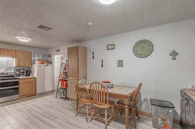 7618 County Road 132, Bedias, TX 77831 - photo 15