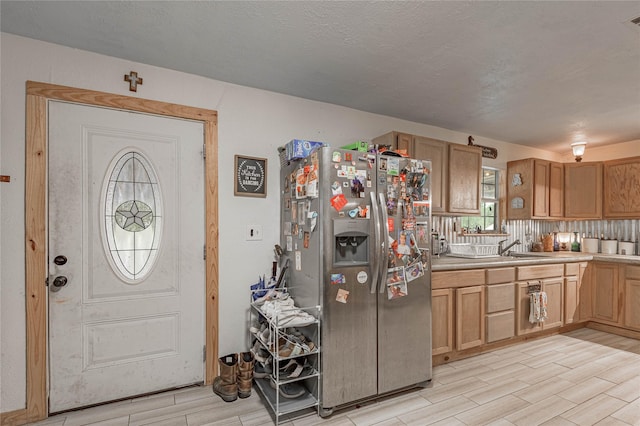 7618 County Road 132, Bedias, TX 77831 - photo 16