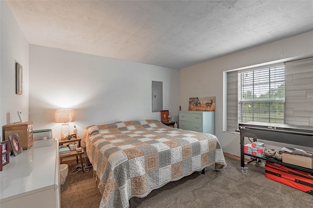 7618 County Road 132, Bedias, TX 77831 - photo 17