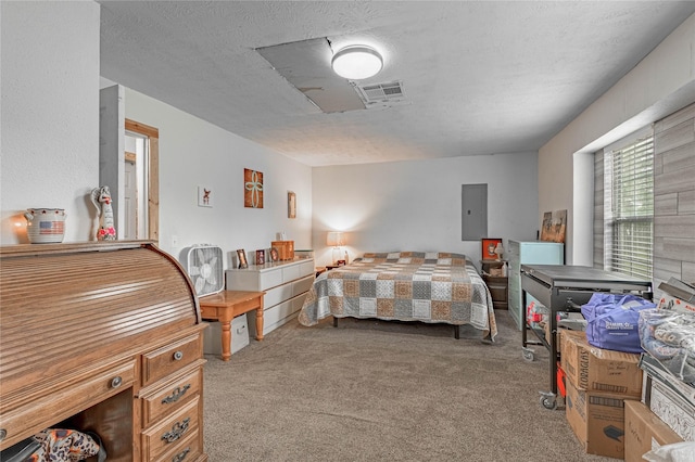 7618 County Road 132, Bedias, TX 77831 - photo 18