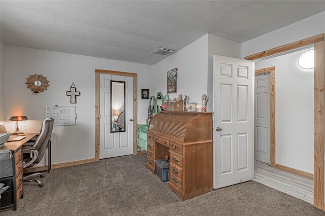 7618 County Road 132, Bedias, TX 77831 - photo 19