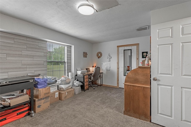 7618 County Road 132, Bedias, TX 77831 - photo 20