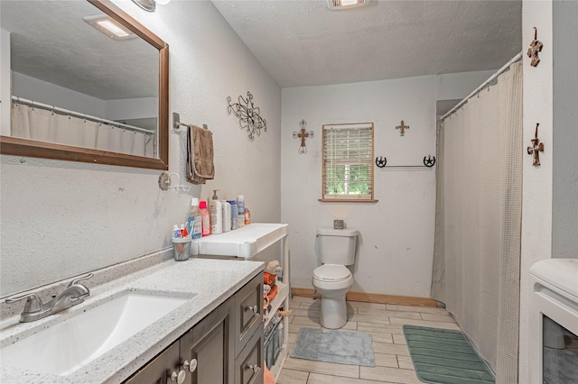 7618 County Road 132, Bedias, TX 77831 - photo 21