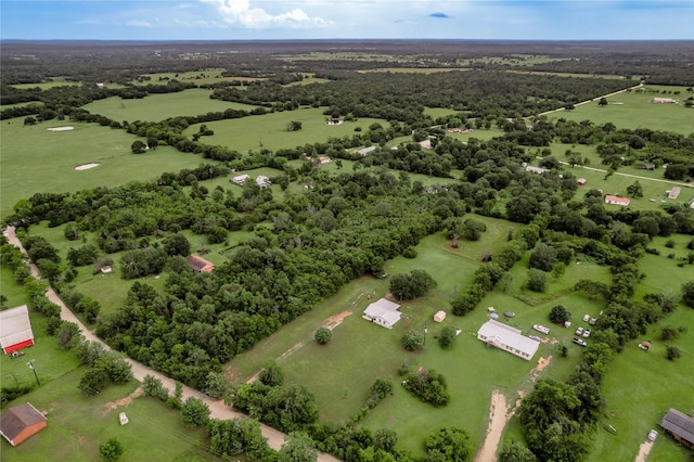 7618 County Road 132, Bedias, TX 77831 - photo 41