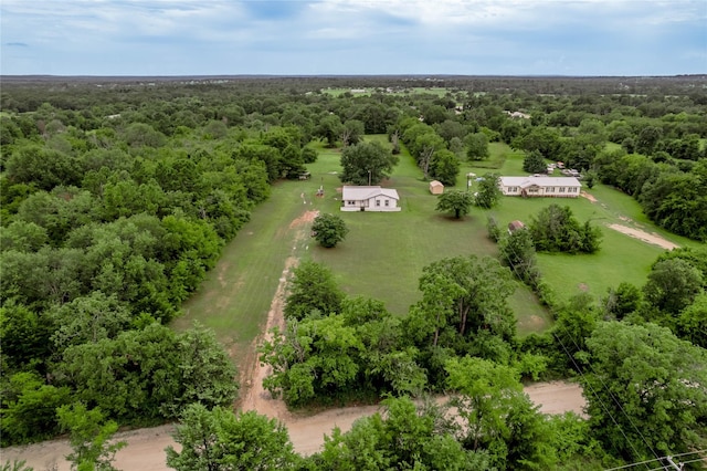 7618 County Road 132, Bedias, TX 77831 - photo 42
