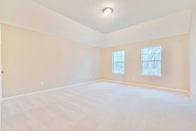 1814 Ferndale Lake Ct, Richmond, TX 77406 - empty room with light carpet