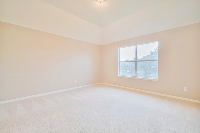 1814 Ferndale Lake Ct, Richmond, TX 77406 - empty room featuring light colored carpet