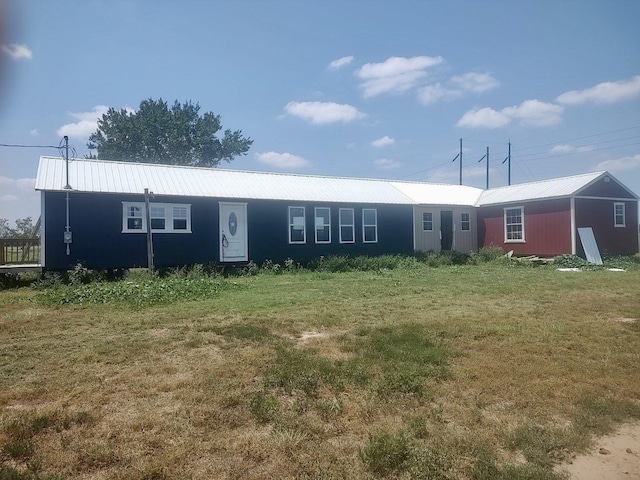 7170 Breezewood Dr, Iola, TX 77861 - photo 1