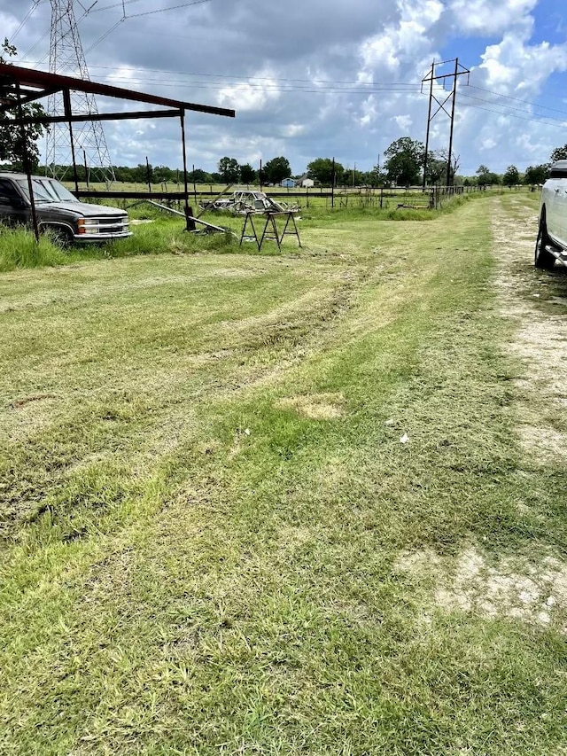 7170 Breezewood Dr, Iola, TX 77861 - photo 12