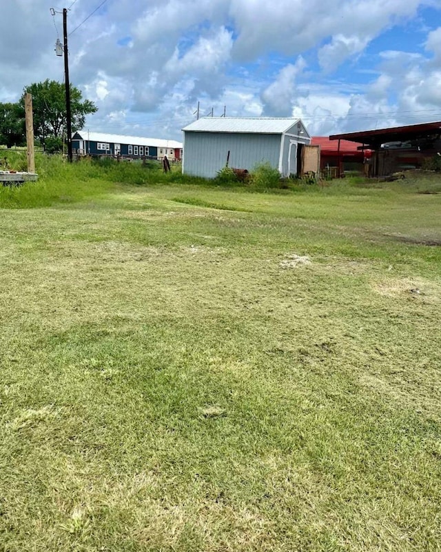 7170 Breezewood Dr, Iola, TX 77861 - photo 14