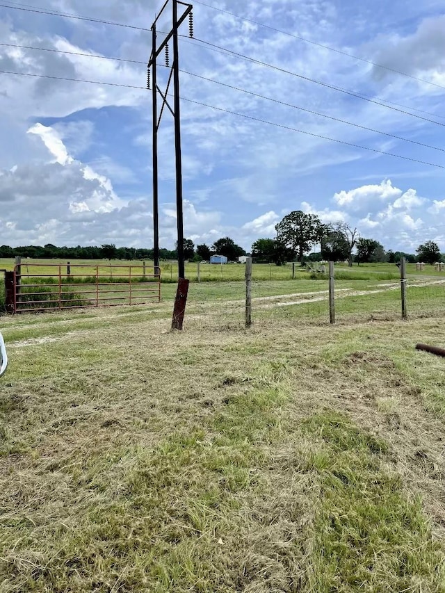 7170 Breezewood Dr, Iola, TX 77861 - photo 15