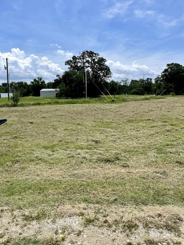 7170 Breezewood Dr, Iola, TX 77861 - photo 17