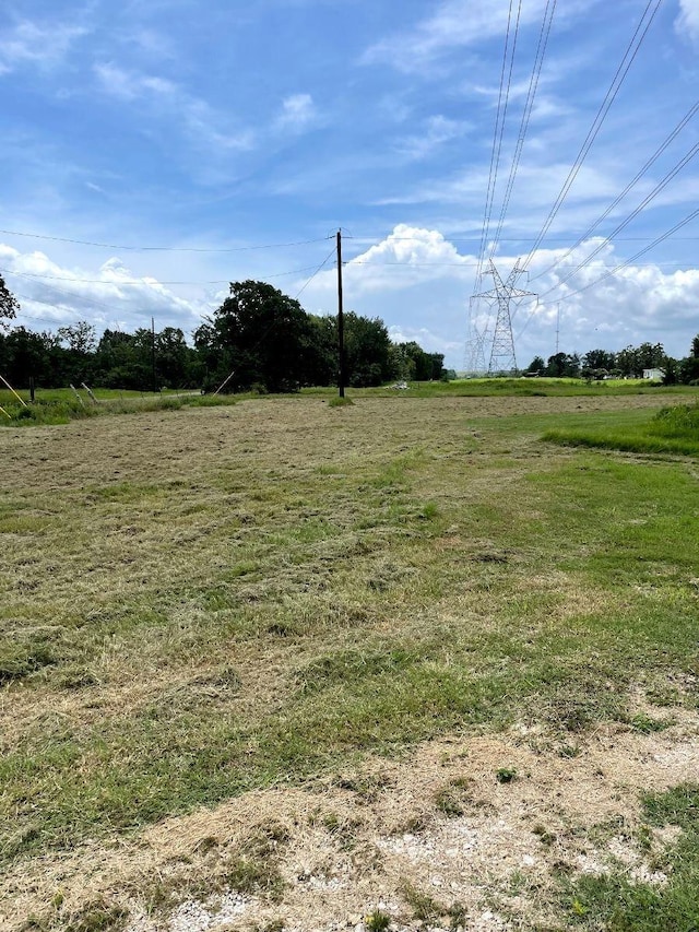 7170 Breezewood Dr, Iola, TX 77861 - photo 18