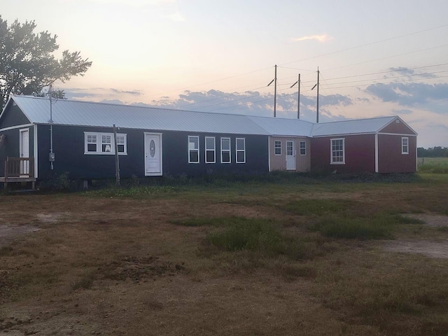 7170 Breezewood Dr, Iola, TX 77861 - photo 3