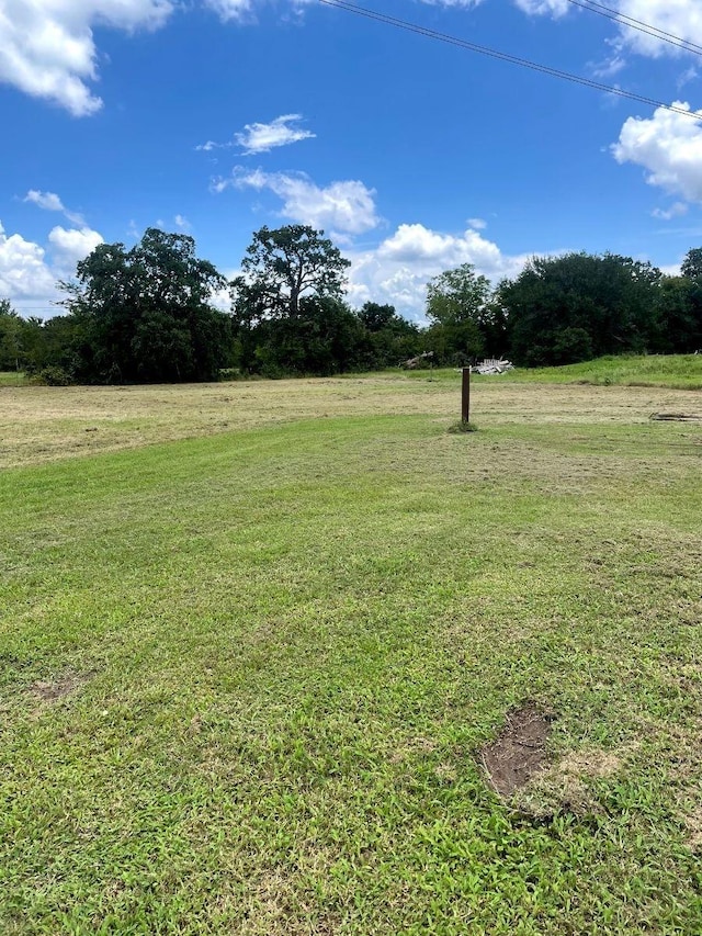 7170 Breezewood Dr, Iola, TX 77861 - photo 19